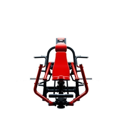 SUPER VERTICAL CHEST PRESS - LINHA MONSTER