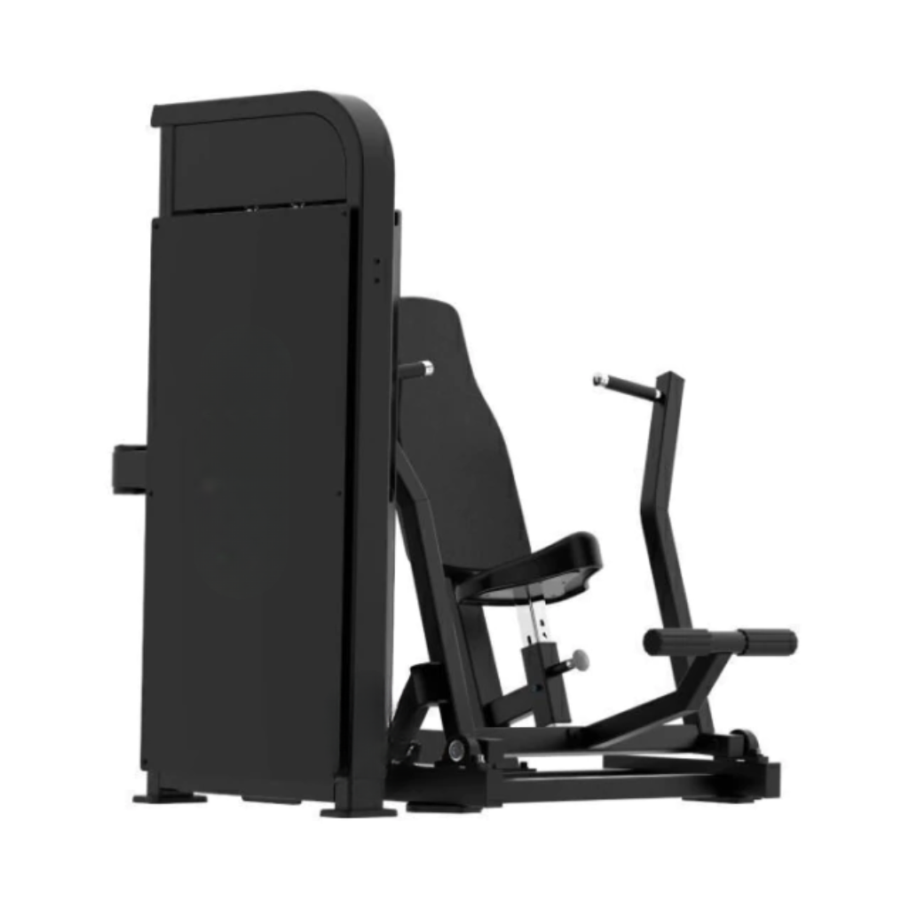 SUPINO MÁQUINA LINHA 6 MIL 120KG CLS13