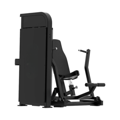 SUPINO MÁQUINA LINHA 6 MIL 120KG CLS13