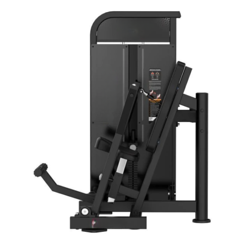 SUPINO MÁQUINA LINHA 6 MIL 120KG CLS13