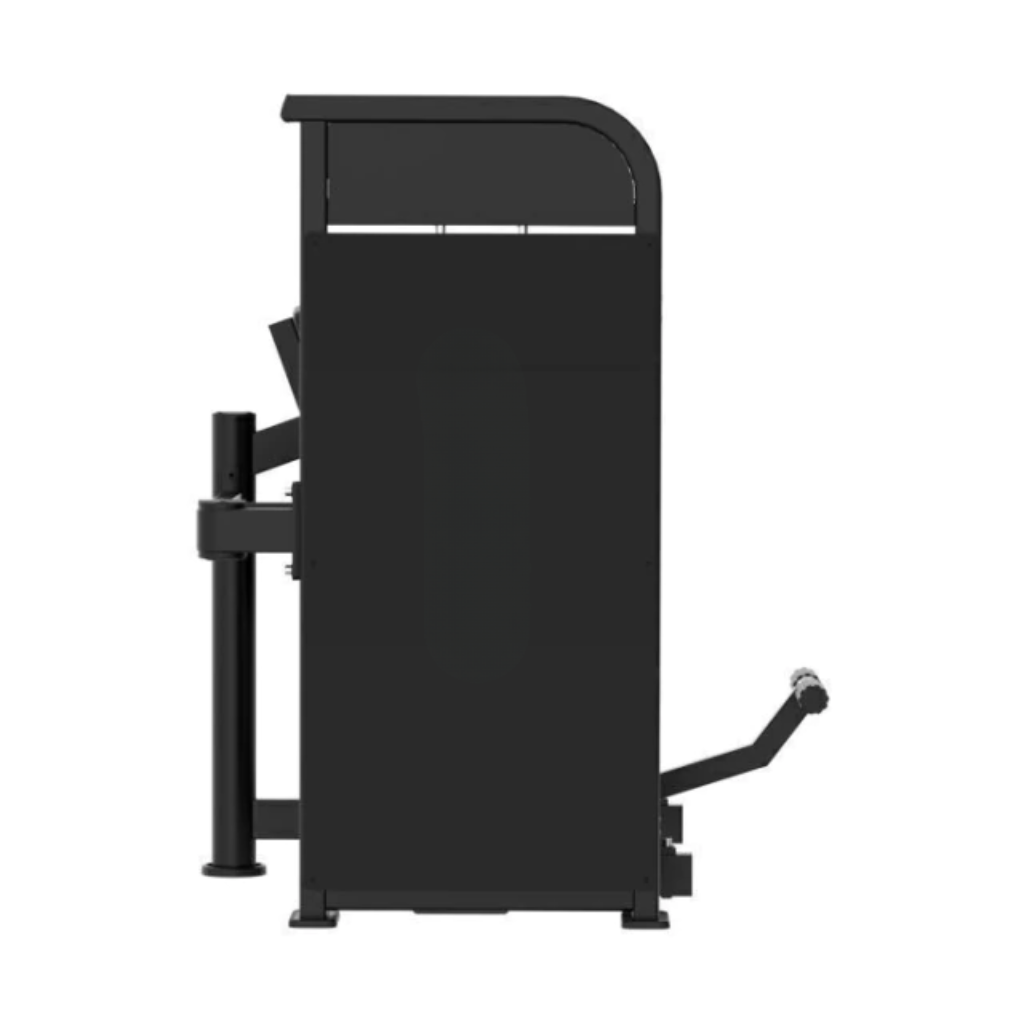 SUPINO MÁQUINA LINHA 6 MIL 120KG CLS13