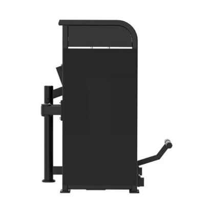 SUPINO MÁQUINA LINHA 6 MIL 120KG CLS13