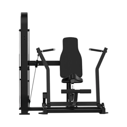 SUPINO MÁQUINA LINHA 6 MIL 120KG CLS13