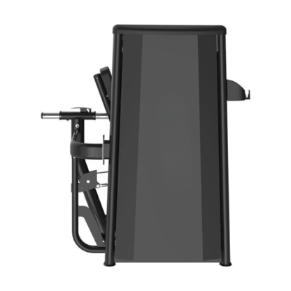 SUPINO MÁQUINA LM PRO ALFA 140KG CAS10