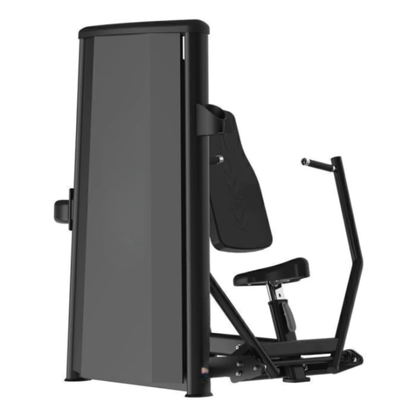 SUPINO MÁQUINA LM PRO ALFA 140KG CAS10