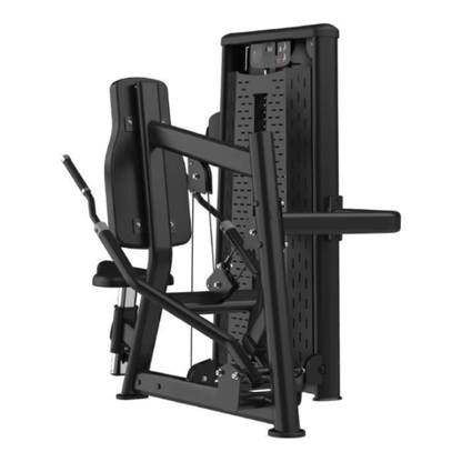 TRÍCEPS LM PRO ALFA 140KG CAS42
