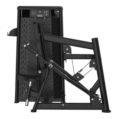 TRÍCEPS LM PRO ALFA 140KG CAS42