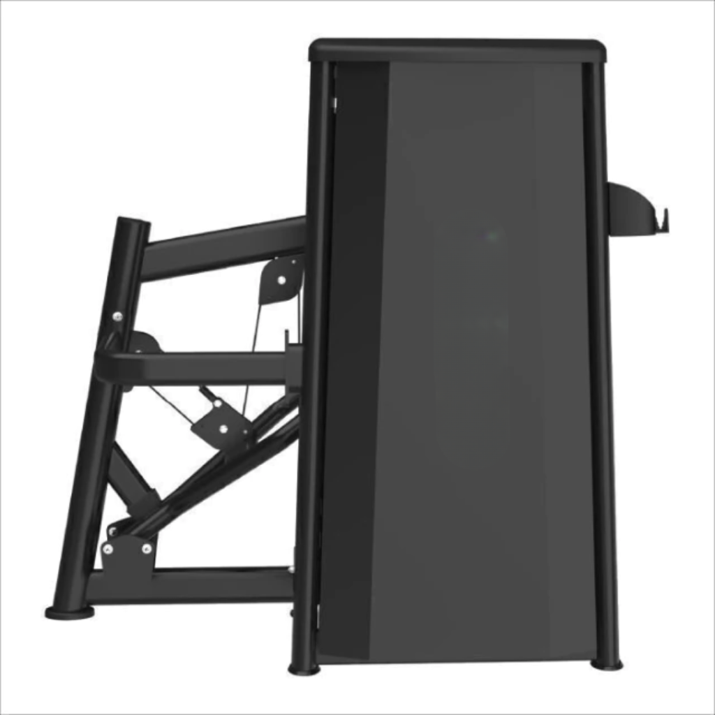 TRÍCEPS LM PRO ALFA 140KG CAS42