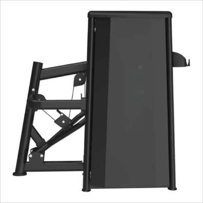 TRÍCEPS LM PRO ALFA 140KG CAS42