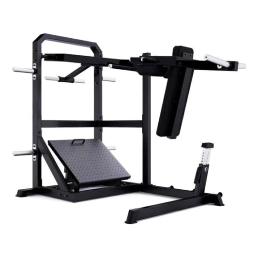 AGACHAMENTO PÊNDULO LM PRO TTPL80