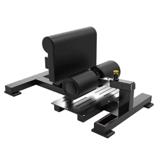 AGACHAMENTO SISSY LM PRO PLATE LOAD PR92