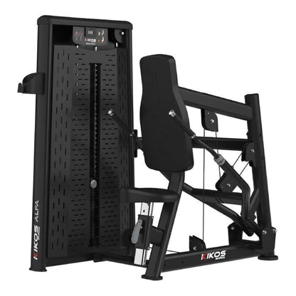 TRÍCEPS LM PRO ALFA 140KG CAS42