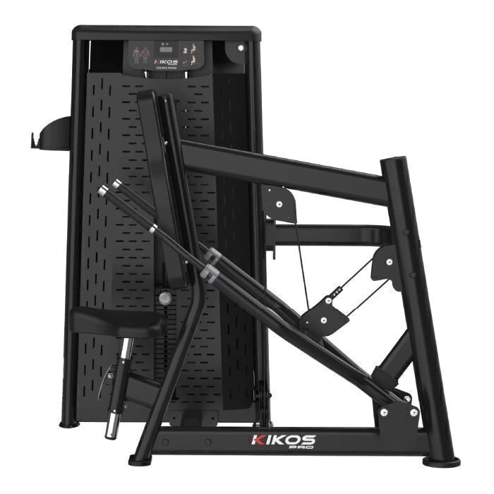 TRÍCEPS LM PRO ALFA 140KG CAS42