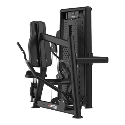 TRÍCEPS LM PRO ALFA 140KG CAS42