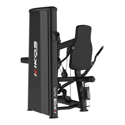 TRÍCEPS LM PRO ALFA 140KG CAS42