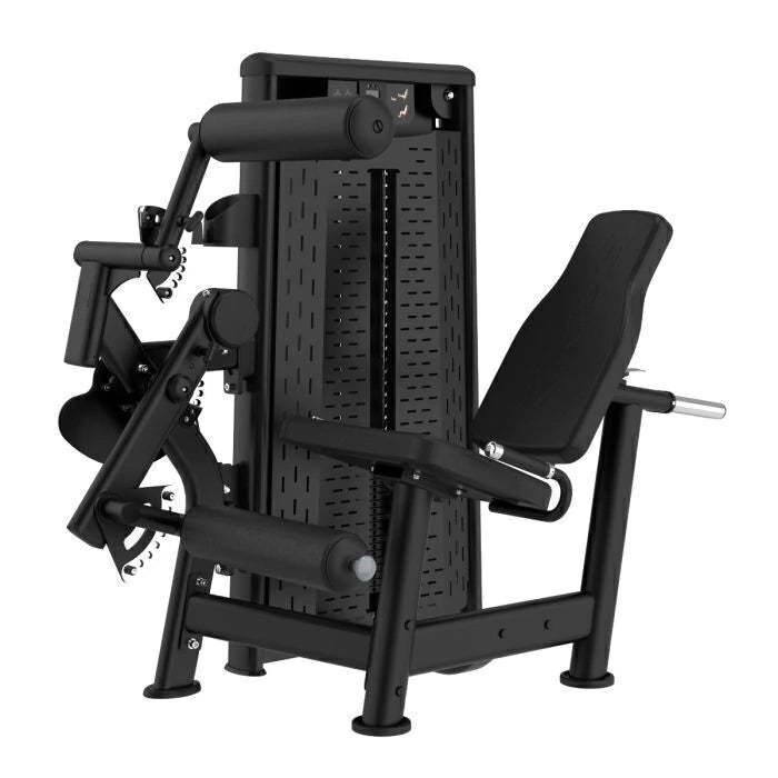 CADEIRA FLEXORA LM PRO ALFA 140KG CAS72