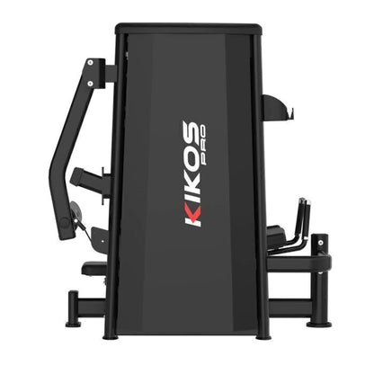 GLÚTEO LM PRO ALFA 120KG CAS78