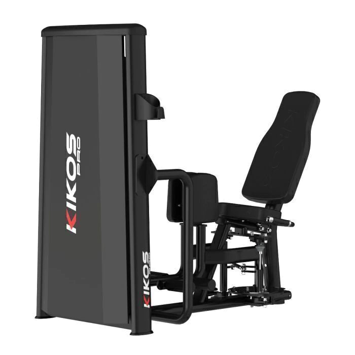 CADEIRA ADUTORA LM PRO ALFA 120KG CAS75