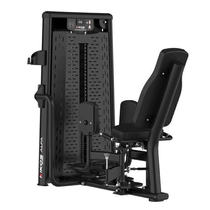 CADEIRA ABDUTORA LM PRO ALFA 120KG CAS74