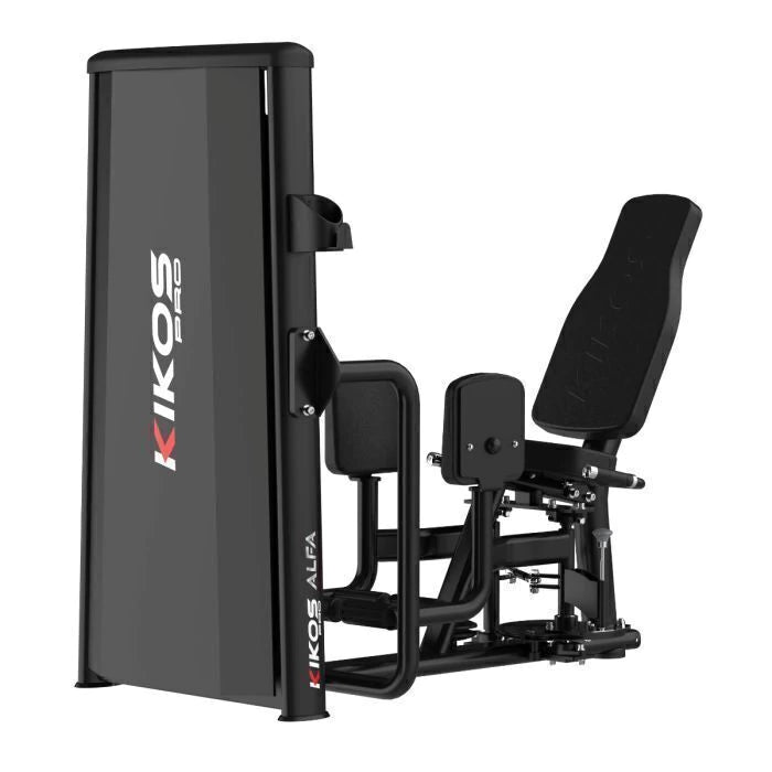 CADEIRA ABDUTORA LM PRO ALFA 120KG CAS74