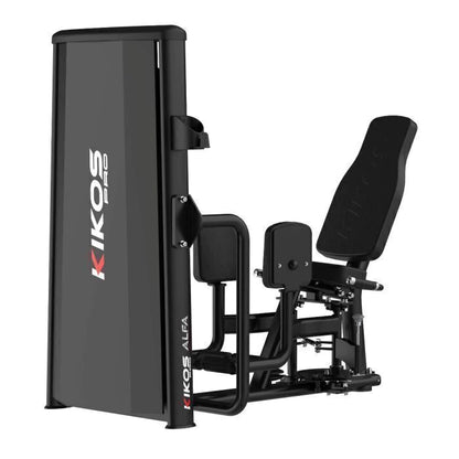 CADEIRA ABDUTORA LM PRO ALFA 120KG CAS74