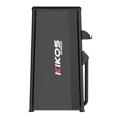 CADEIRA ABDUTORA LM PRO ALFA 120KG CAS74