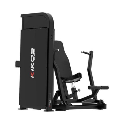 SUPINO MÁQUINA LINHA 6 MIL 120KG CLS13