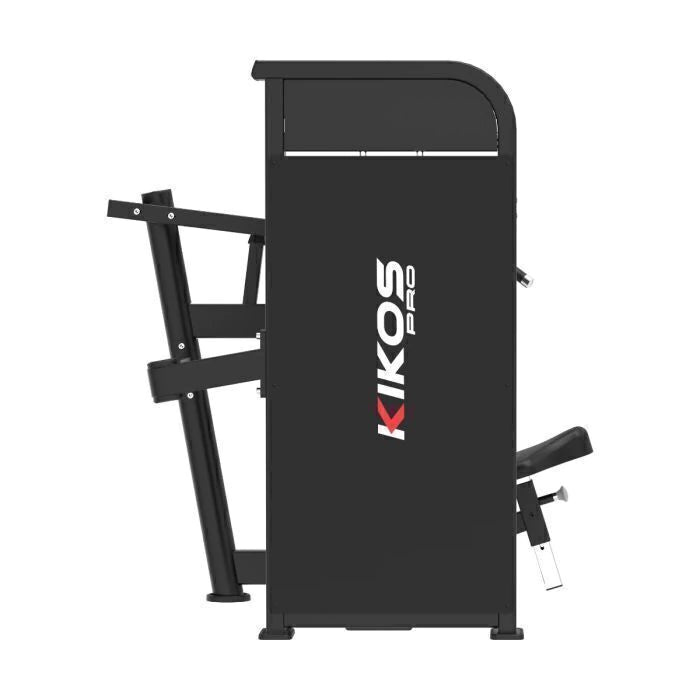 DESENVOLVIMENTO DE OMBRO LINHA 6 MIL