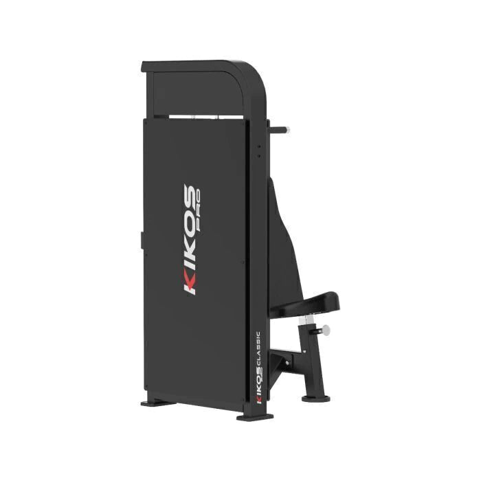 TRÍCEPS LINHA 6 MIL