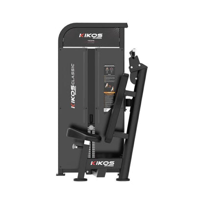 TRÍCEPS LINHA 6 MIL