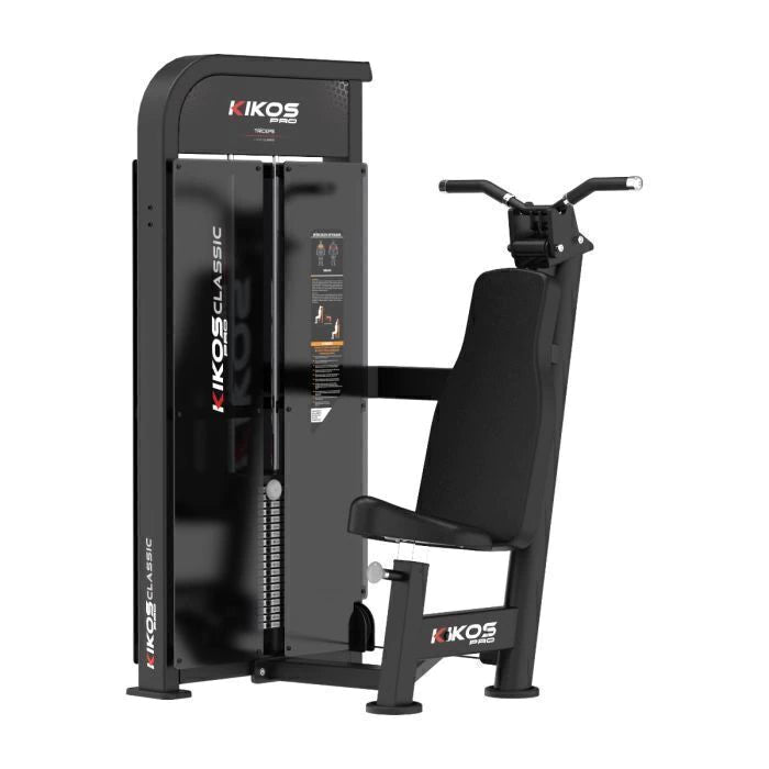 TRÍCEPS LINHA 6 MIL