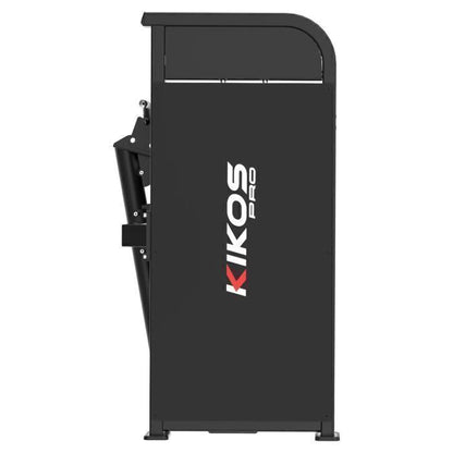 TRÍCEPS LINHA 6 MIL