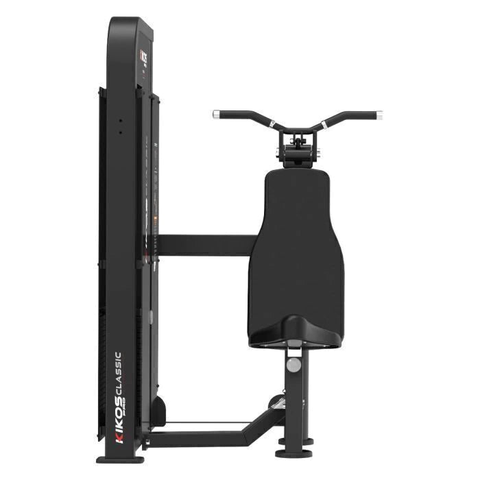 TRÍCEPS LINHA 6 MIL