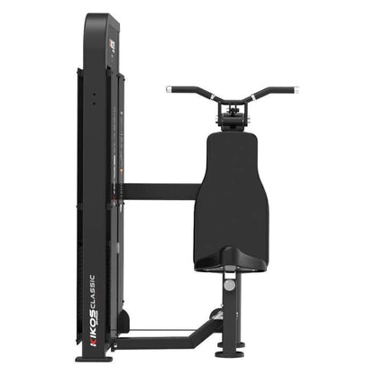 TRÍCEPS LINHA 6 MIL