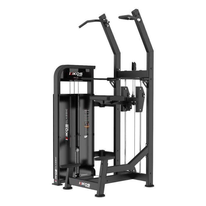 GRAVITON LINHA 6 MIL