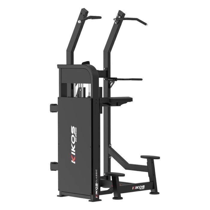 GRAVITON LINHA 6 MIL