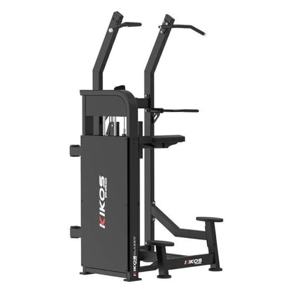 GRAVITON LINHA 6 MIL