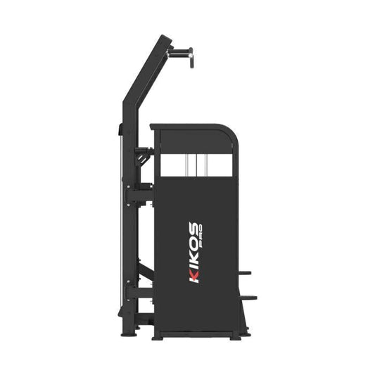 GRAVITON LINHA 6 MIL