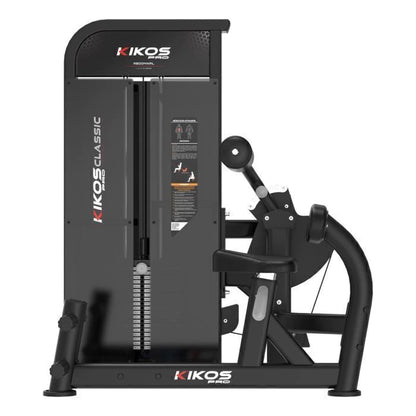 ABDOMINAL LINHA 6 MIL