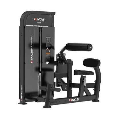 ABDOMINAL LINHA 6 MIL