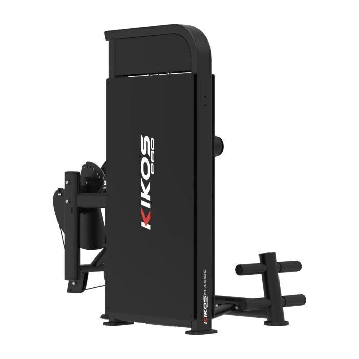 ABDOMINAL LINHA 6 MIL