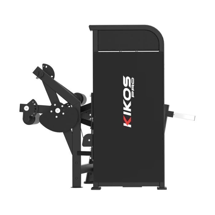 CADEIRA FLEXORA LINHA 6 MIL