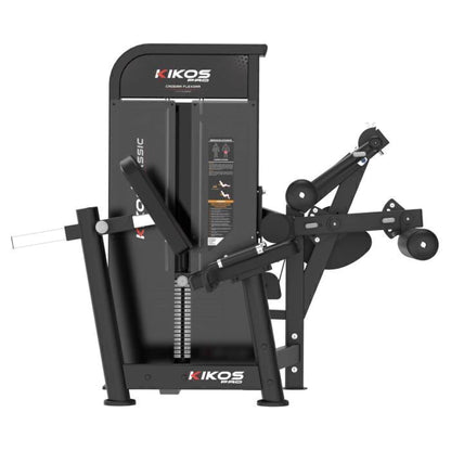 CADEIRA FLEXORA LINHA 6 MIL