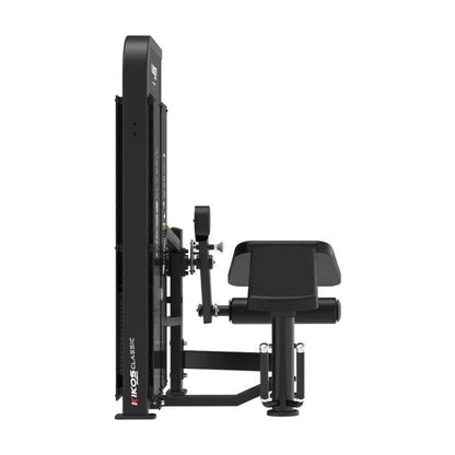 MESA FLEXORA LINHA 6 MIL