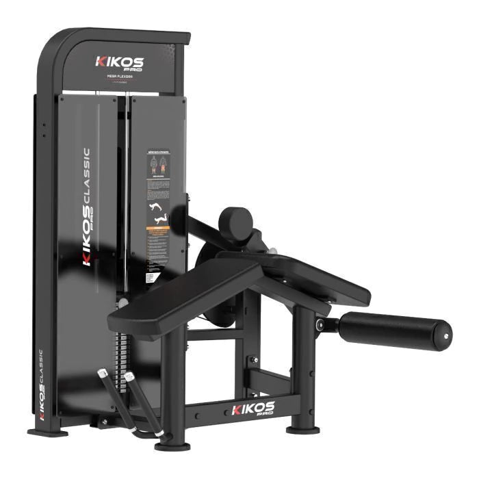 MESA FLEXORA LINHA 6 MIL