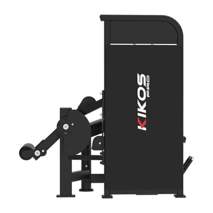 MESA FLEXORA LINHA 6 MIL