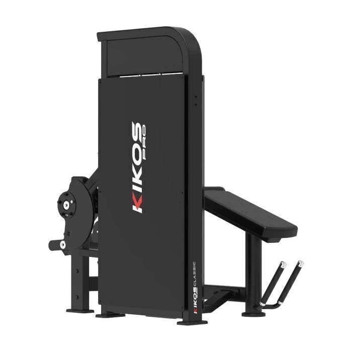 MESA FLEXORA LINHA 6 MIL