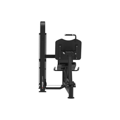 LEG PRESS LINHA 6 MIL