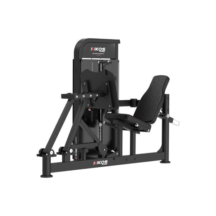 LEG PRESS LINHA 6 MIL