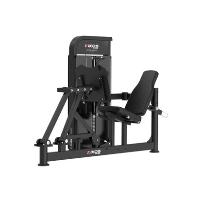 LEG PRESS LINHA 6 MIL